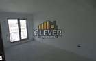 Apartament 3 camere, Bloc Nou, Finisaje la alegere, Colentina - Horten - 13