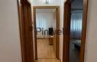 Apartament 3 Camere Drumul Taberei I Sector 6 - 18