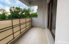 Apartament 3 camere 100MP | Bucurestii Noi | Metrou Jiului | - 12