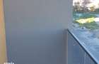 Apartament 1 camera Podu Ros , 37 metri, etaj 5 Cod:152882 - 13