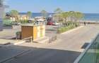 STATIUNEA  MAMAIA  -  2 CAMERE  PRIMUL  RAND  LA  MARE  MOBILAT  UTILAT  LUX - 12