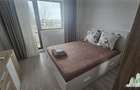Apartament 3 camere spatios bloc finalizat sector 6-Militari - 7