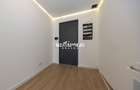 PENTHOUSE 5 CAMERE | 160,03 MP UTILI + TERASĂ PANORAMICĂ | Brașov - 9