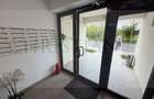 Studio First Use in Complex Quadra Trees - Parcare - 14