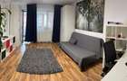 Apartament 2 camere Dimitrie Leonida