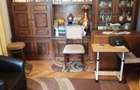 Vanzare apartament 2 camere Targoviste- Aleea Trandafirilor - 5