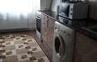 ap 2 camere etj 2 zona gara - piata - 11