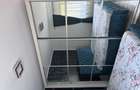 Apartament 3 camere Savinesti Neamt