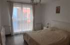 Vindem 2 camere Avantgarden Tractorul - 7