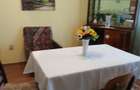 Vand Apartament in Vulcan
