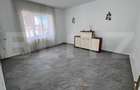 Casă 4 camere 110 mp utili , 950 mp teren , Zonă ultracentrală , Alba Iulia