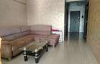 Apartament cu 2 camere în Nord - 8