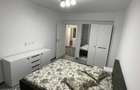 Apartament cu 2 camere | Prelungirea Ghencea | Decomandat - 9
