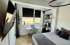 Apartament 3 camere PREMIUM | 2 parcari incluse | Bloc nou 2024 - 11