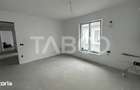 Apartament 3 camere 76 mpu 3 locuri de parcare Turnisor Sibiu - 5