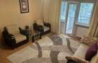 Apartament cu 2 camere de inchiriat in Rogerius - 7