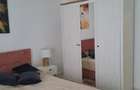 Apartament 2 Camere | Berceni | Decomandat | Balcon | Centrala | Metrou - 4