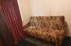 Apartament 3 camere de inchiriat, langa Piata Rogerius etaj 4, Pret 200 euro/luna - 2