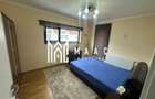 Apartament 2 camere decomandat | ?elimbar | etaj 1, 2 balcoane - 8
