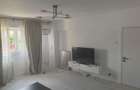 Apartament 2 camere, balcon, Piata Unirii - 4