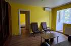 Apartament cu 2 camere - zona Medicina
