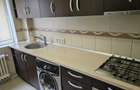 Apartament 2 camere, etaj 1/4, zona Podu Ros - 4