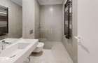 3 Camere | Prima Inchiriere | Parcare | Pet Friendly *Tur Virtual* - 2