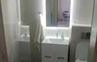 Inchiriez apartament Popesti Leordeni - 1