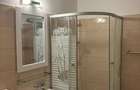 Apartament 1 Mai , de inchiriat ,direct proprietar - 1