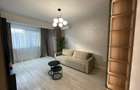 Ap. 2 Camere - Finalizat - Comat Towers, TIP 4, 56mp, Păcurari - 9