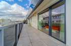 2 dormitoare + living | 69 m² + terasă 20 m² | modern, renovat | Între Lacuri - 26