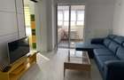 Inchiriez apartament 2 camere - 3