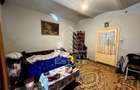 Apartament 1 camera de vanzare, Complexul Studentesc, Timisoara - 9