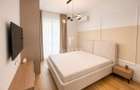 First Estate Pipera | 3 camere | Parcare inclusa | De Inchiriat | - 9