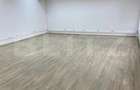 Spatiu de birou, 425 mp, zona Centrala - 1