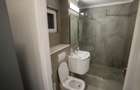 Apartament 2 camere, decomandat,etaj 3, zona centrala - 11