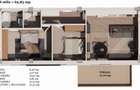 Apartament 3 camere, 69.85 mp, zona Auchan, Comision 0 - 5