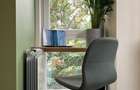 2CAM. 3/8 SPATIOS LUXOS MOBILAT MODERN COMPLET BLOC SOLID DUPA CUTREMUR