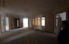 Casa in stil brancovenesc si teren 1750 mp in zona Piata Romana