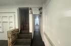Spa?iu comercial 90 mp vlaicu | 350