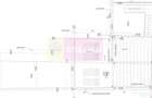 Cladire P+2 pentru sediu propriu, Vitan Mall, 260 mp - 2