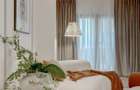APARTAMENT 3/4 CAMERE PARTER// GRADINA