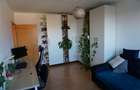 ARADULUI, LANGA PIATA VERDE - 2 CAMERE - DECOMANDAT - CENTRALA PROPRIE