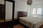 Apartament nou 2 camere, balcon, parcare - Titan, 650 EUR-prima chirie - 11