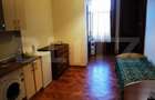 Apartament cu 4 camere , 149mp, zona Traian - 3
