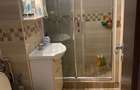 Apartament 2 camere zona Rogerius - 8