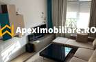 Apartament 2 camere de inchiriat Crangasi Bucuresti | ApexImobiliare.r - 9