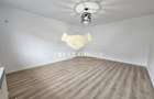 Gorjului | 3 camere Renovat Total | 2 bai | - 2