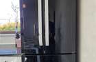 Casa individuala premium in Someseni -Comision 0% - 3
