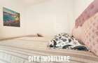 Apartament 2 camere LUX, S-60 mp, etaj 4 6, parcare, str. Taietura Turcului